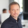 maciej-perlinski avatar