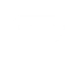Forbes diamond award 2025