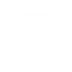 diamond award Forbes 2024